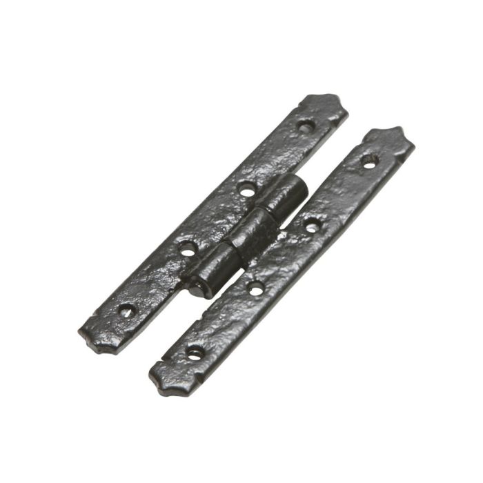 Kirkpatrick Traditional H Hinge 1558