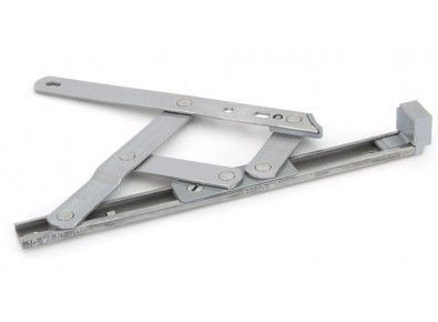 From The Anvil Side Hung Defender Friction Hinges with Plastic Ends
