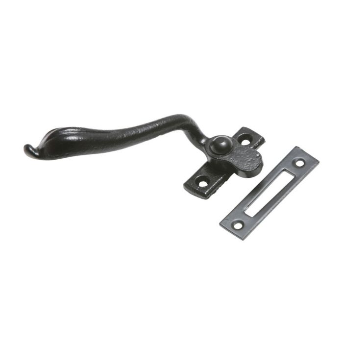 Kirkpatrick Casement Fastener 1601