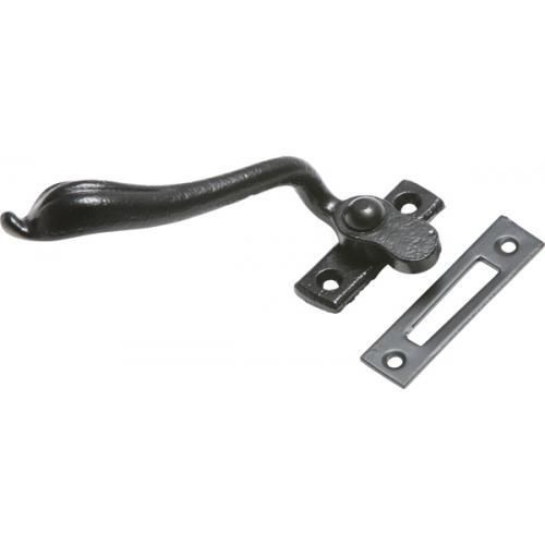 Kirkpatrick Casement Fastener 1601