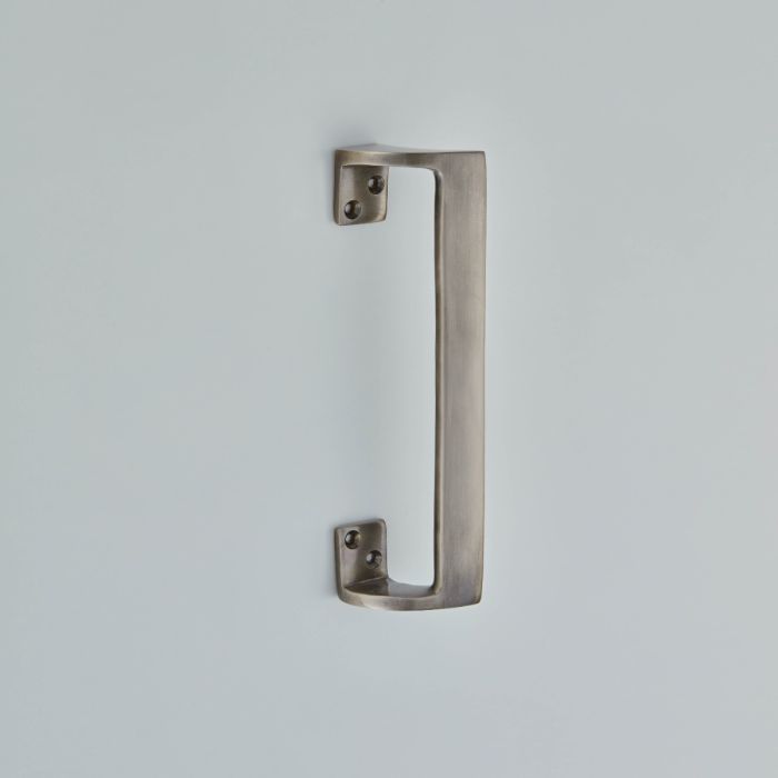 Croft Hardware Bold Door Pull Handle