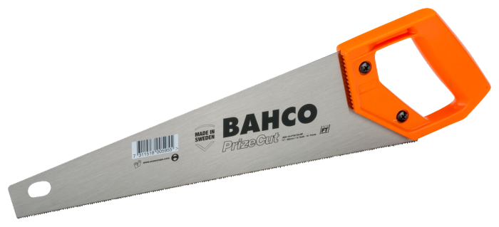Bahco 14