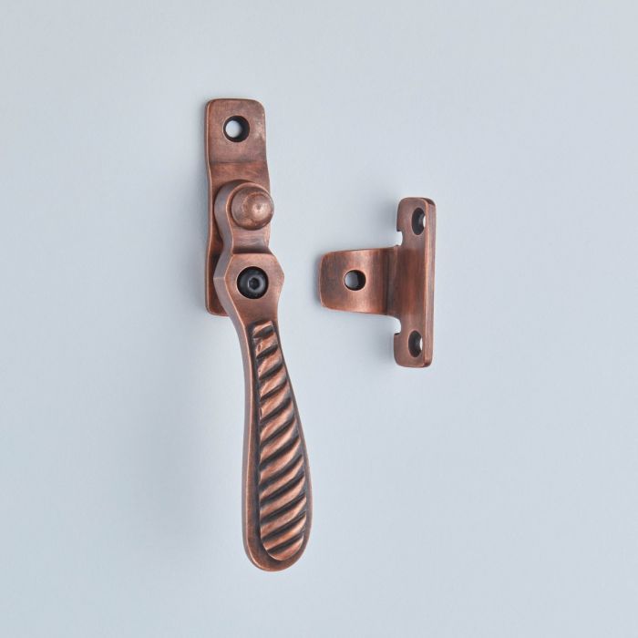 Croft Hardware Cotswold Wedge Casement Fastener