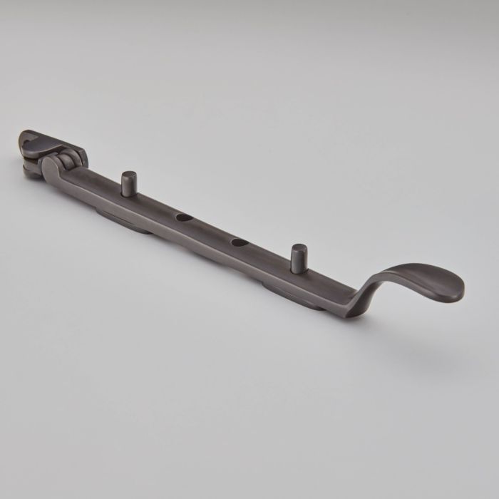Croft Hardware Spoon End Casement Stay