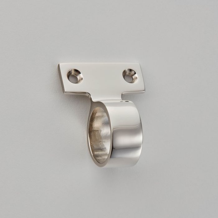 Croft Hardware Vertical Fix Ring Sash Lift