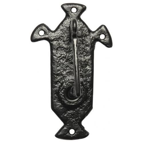 Kirkpatrick Bell Crank 1778