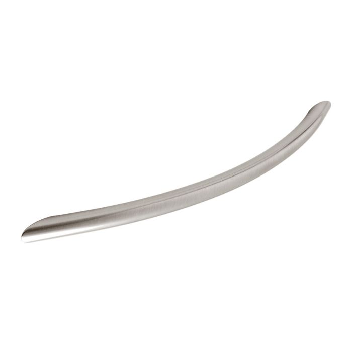 Second Nature Leaming Cupboard Handle