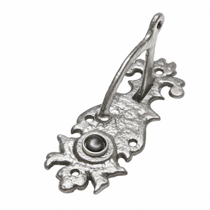 Kirkpatrick Ornate Bell Crank 1783