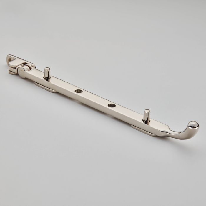 Croft Hardware Bulb End Casement Stay