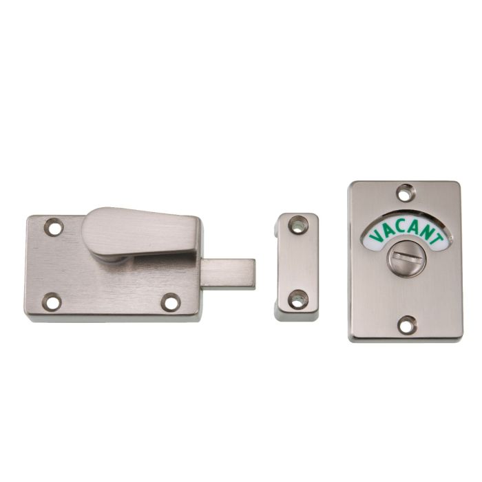 Eclipse Indicator Bolt Set