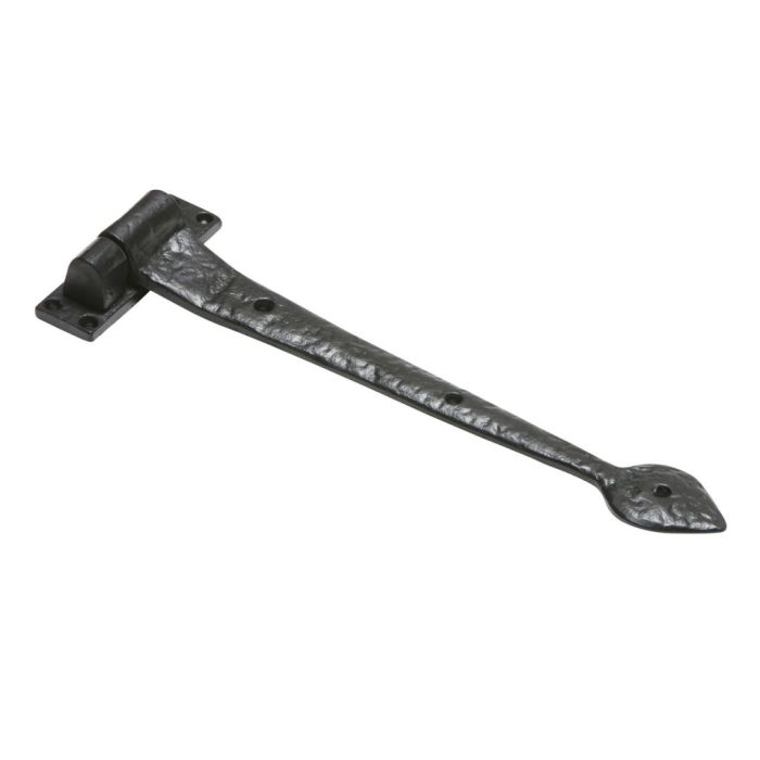 Kirkpatrick Classic Hinge 1814