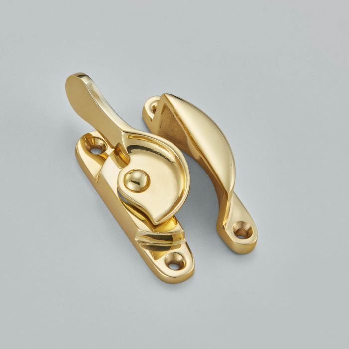 Croft Hardware Fitch Sash Fastener