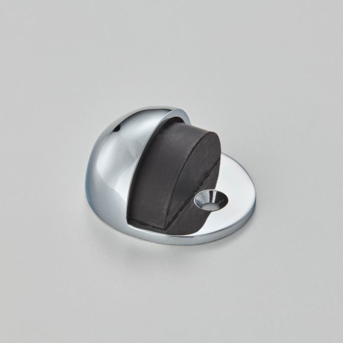 Croft Hardware Hooded Door Stop