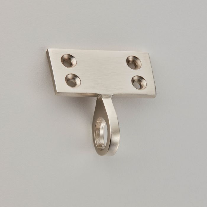 Croft Hardware Eye Sash Lift
