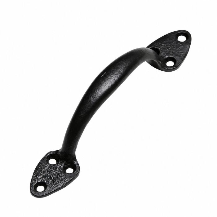 Kirkpatrick Standard Arrow Head Pull Handle 1883