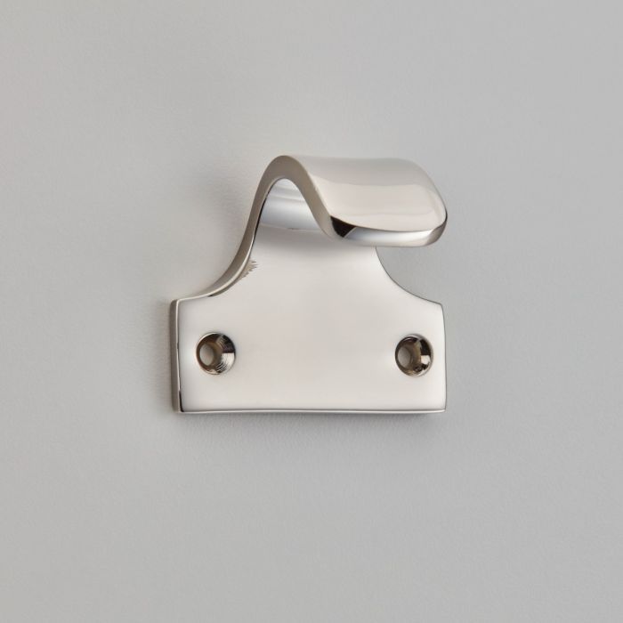Croft Hardware Cast Sash Lift