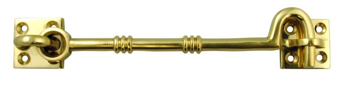 Armac Martin Ornate Cabin Hook