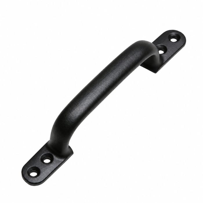 Kirkpatrick Smooth Pull Handle 2105