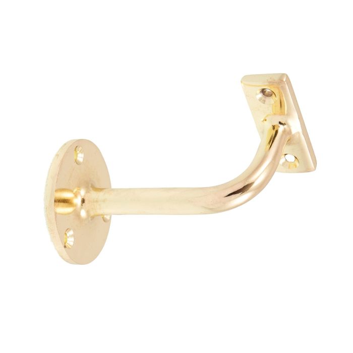 Eclipse 76mm Handrail Bracket