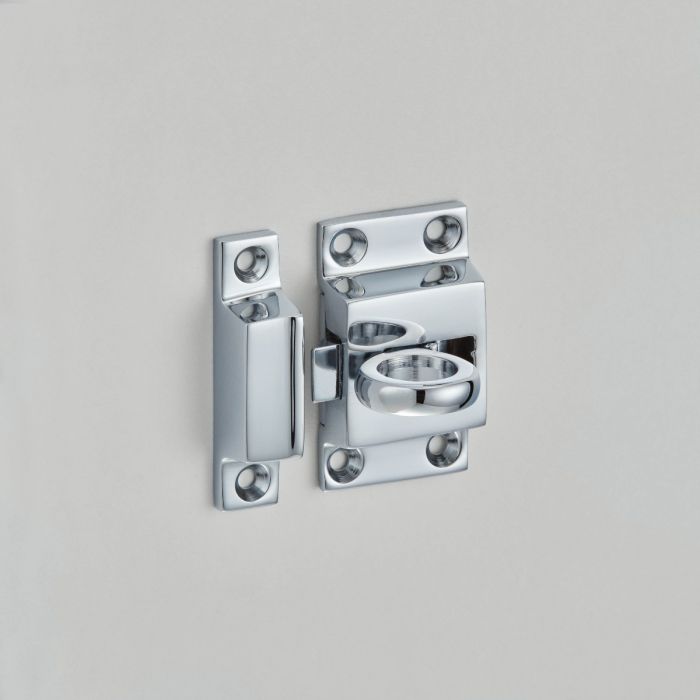 Croft Hardware Fanlight Catch