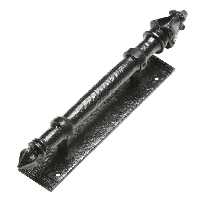 Kirkpatrick Regal Pull Handle 2157