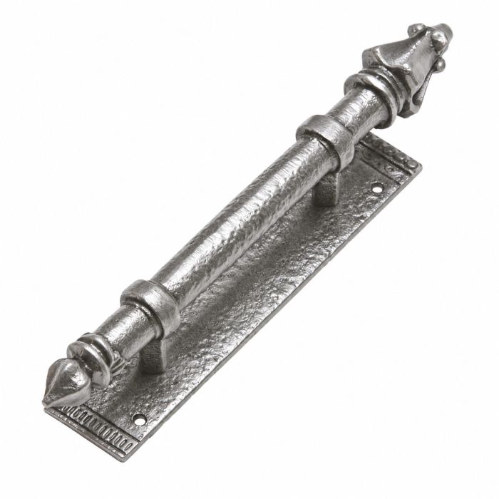 Kirkpatrick Regal Pull Handle 2157