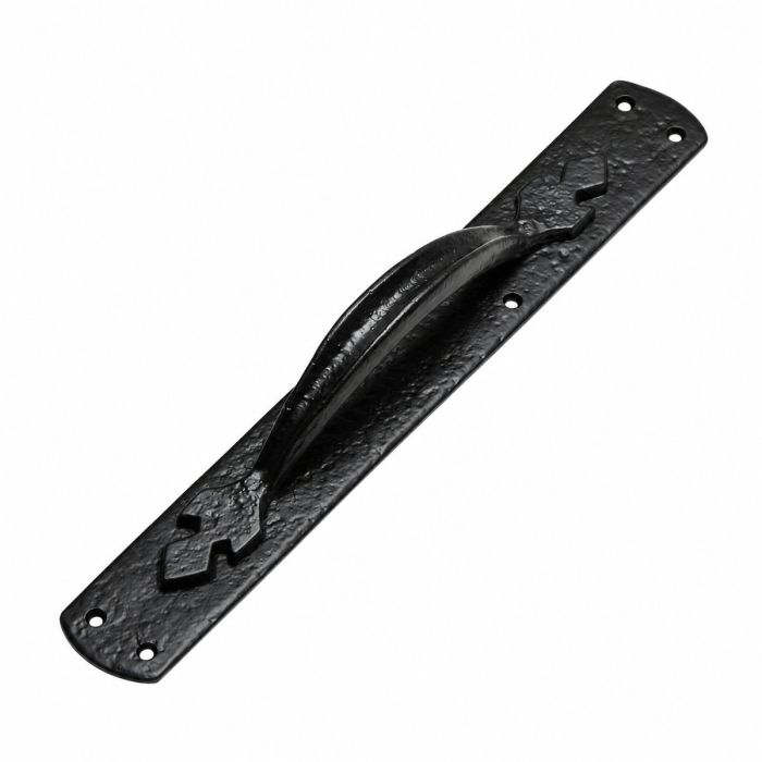 Kirkpatrick Pull Handle 2164