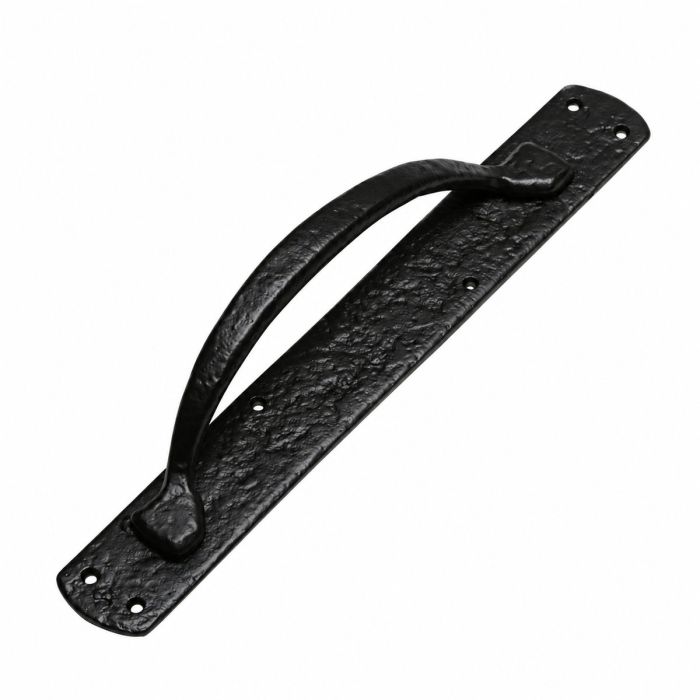 Kirkpatrick Pull Handle 2167