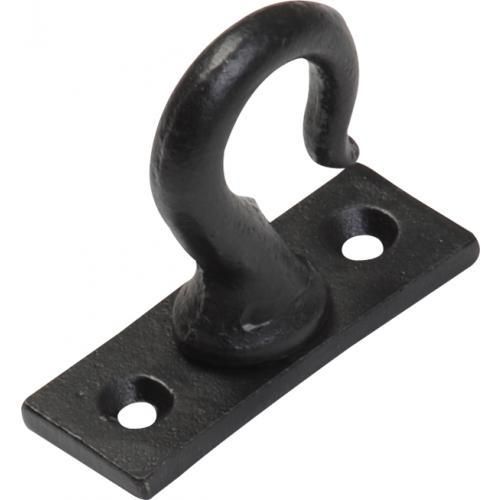 Kirkpatrick Ceiling Hook - 219