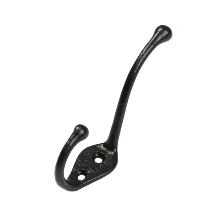Kirkpatrick Hat & Coat Hook 2378