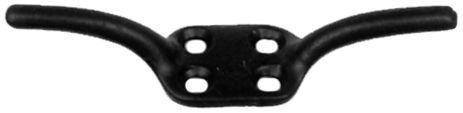Kirkpatrick Cleat Hook 2637