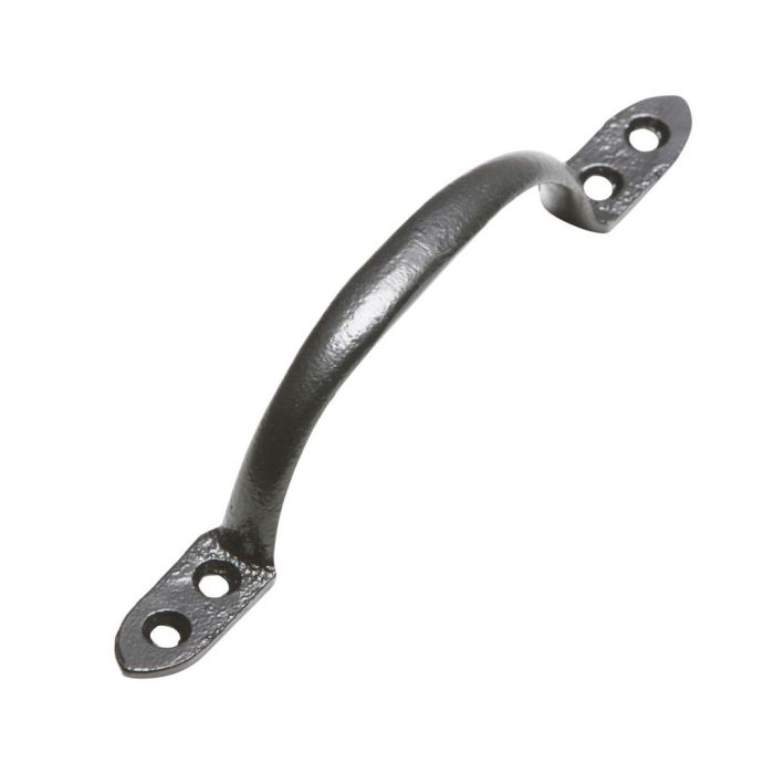 Kirkpatrick Smooth Pull Handle 2788