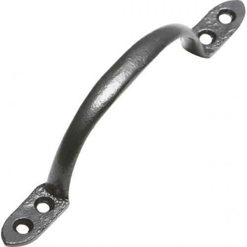 Kirkpatrick Slim Sash-style Pull Handle 2788