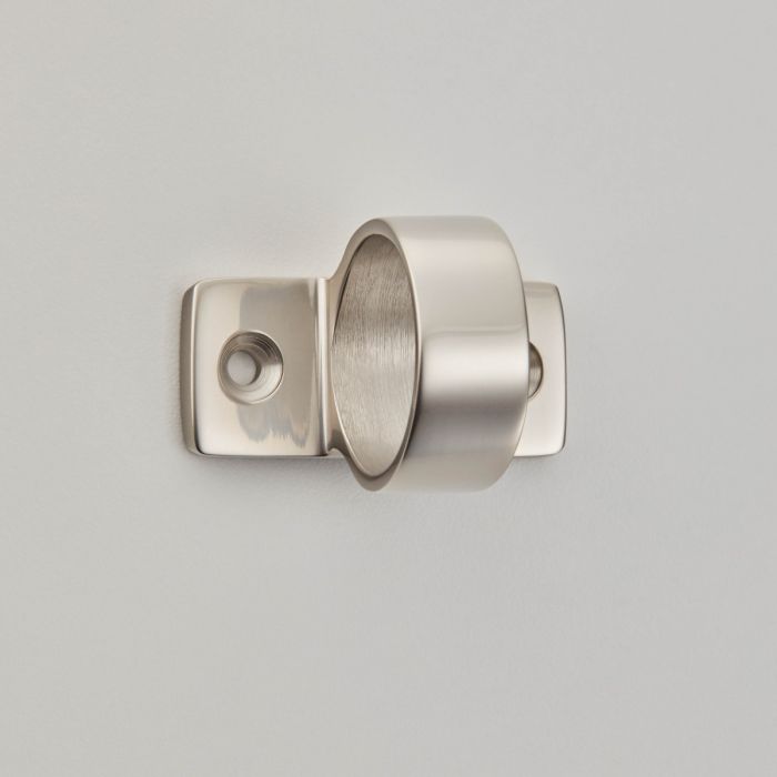 Croft Hardware Ring Sash Lift