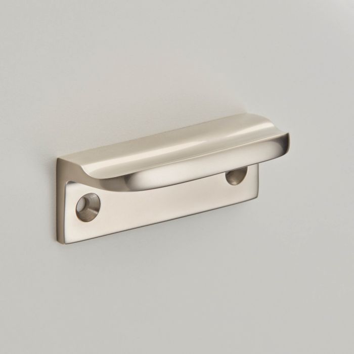 Croft Hardware Rectangular Sash Lift