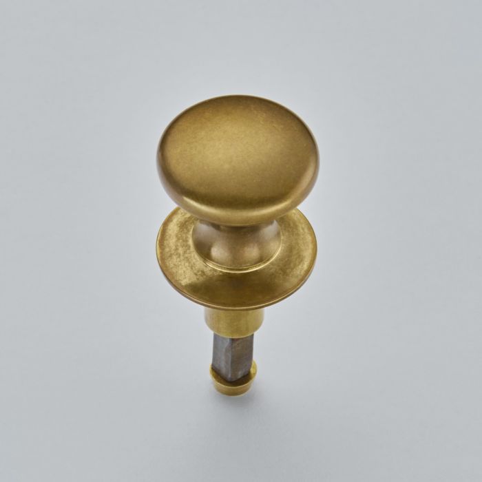 Croft Hardware Shutter Knob