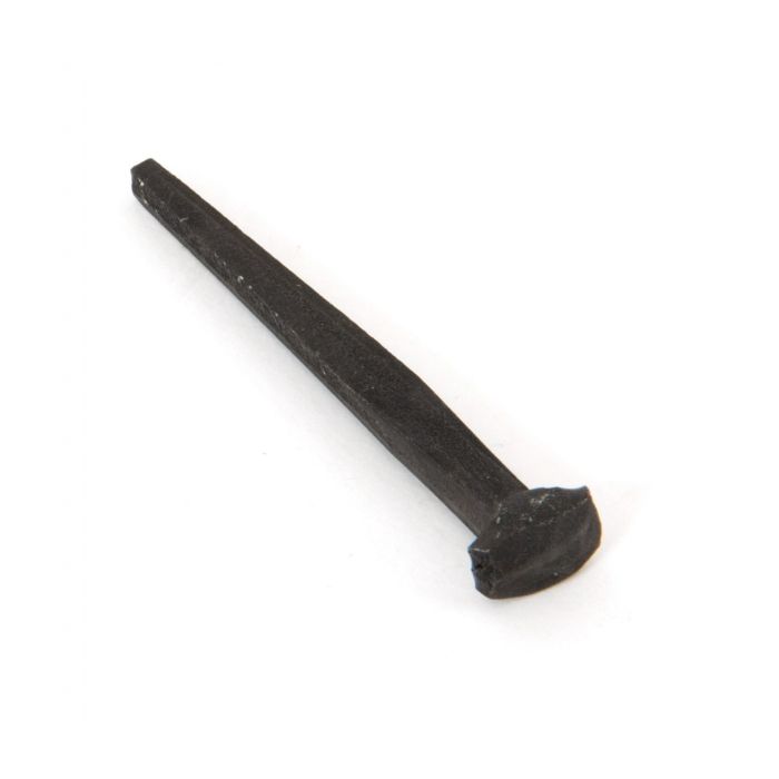 From The Anvil Kilo Bag of Rosehead Nails