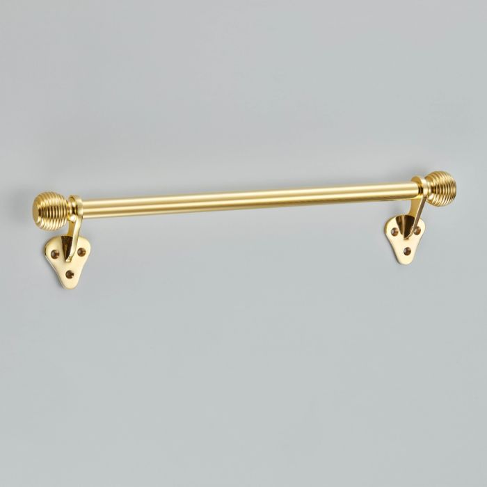 Croft Hardware T-Bar Sash Handle