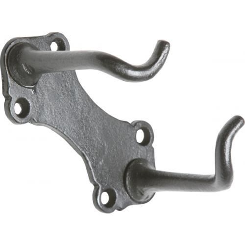 Kirkpatrick Fork Holder - 4