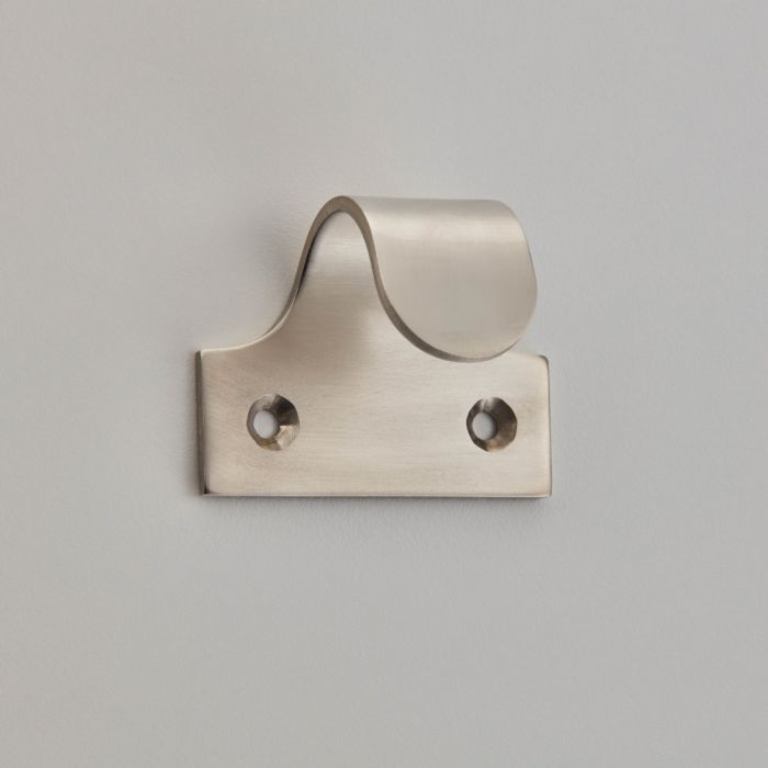 Croft Hardware Pressed Sash Lift