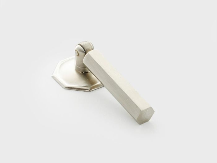 Armac Martin Crossways Drop Handle