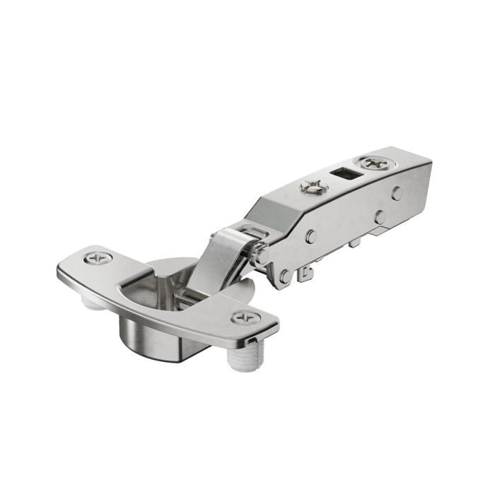 Hettich Sensys Thick Door Hinge