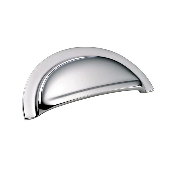 Armac Martin Cotswold Cup Handle