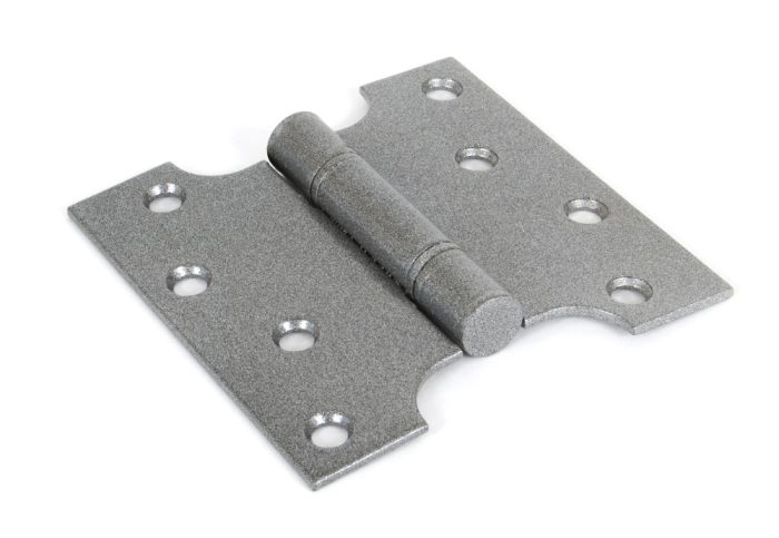 From The Anvil Parliament Hinge - Pair