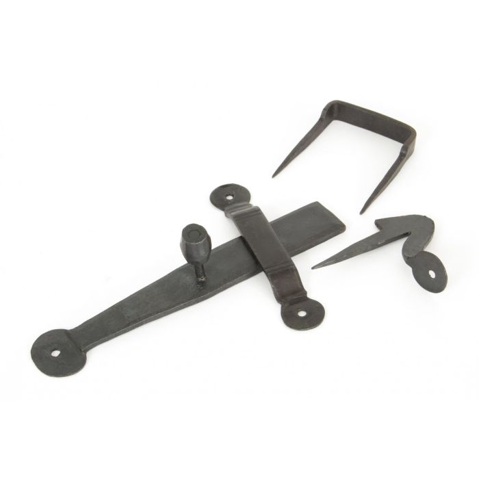 From The Anvil Latch Set