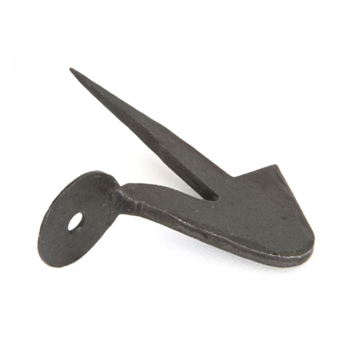 From The Anvil Thumblatch Frame Keep Pin