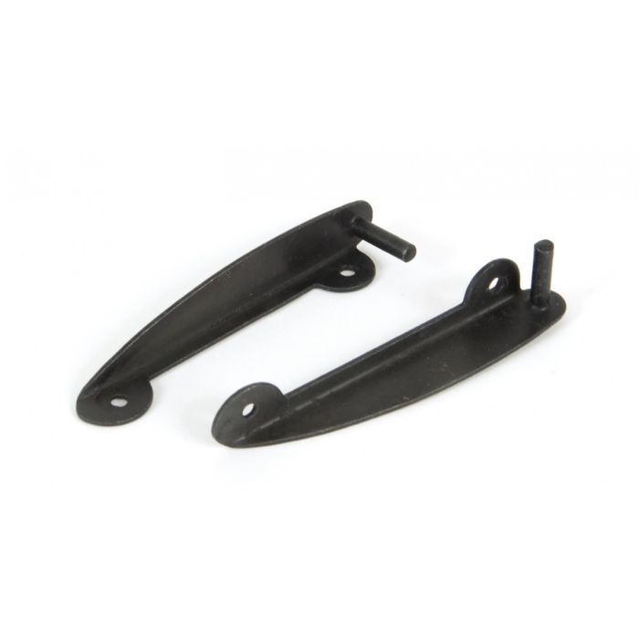 From The Anvil Spare Fixings For Letterplate Covers