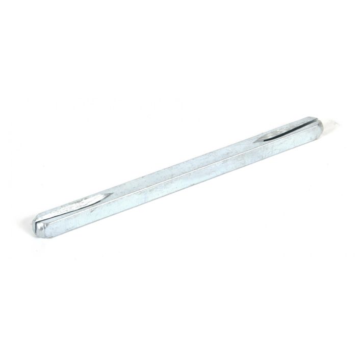 From The Anvil 8mm Standard Spindle 140mm