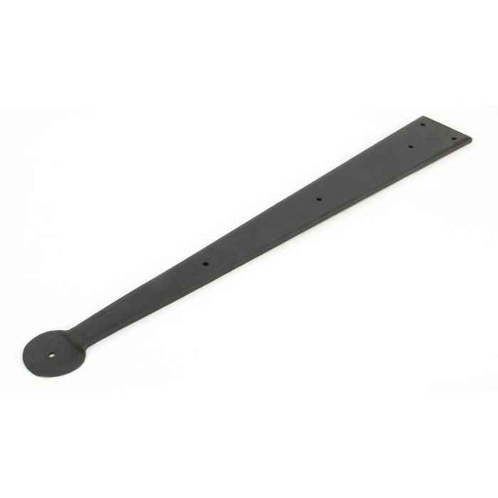 From The Anvil Hinge Front - Pair