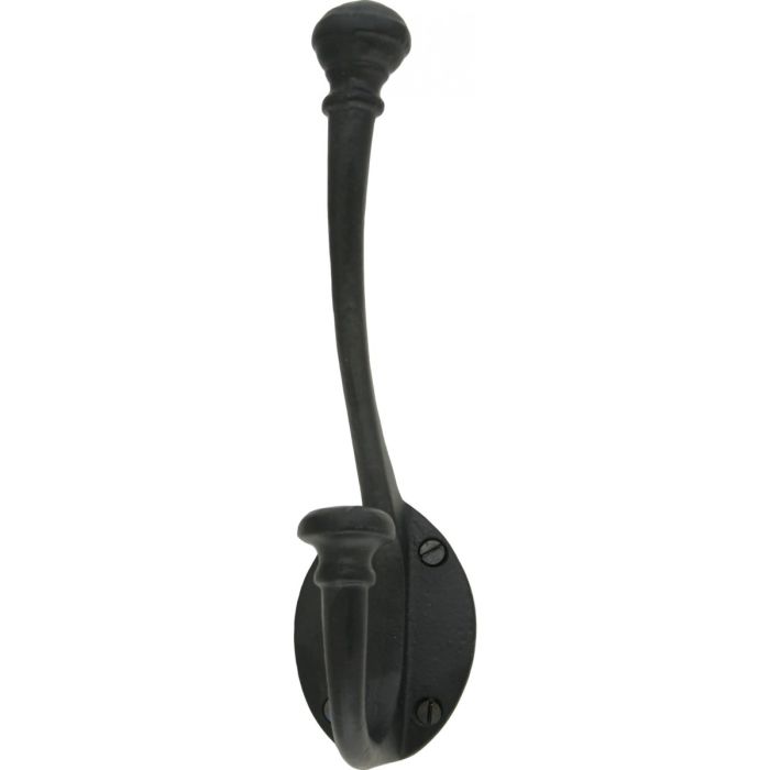 From The Anvil Hat & Coat Hook